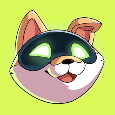 AI Inu